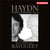 Sonates pour piano n°11, 34, 35, 36 & 43