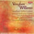 Symphonie n§ 8 en ré mineur - CD