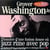 Grover washington jr
