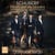 String quartets nos. 4, 12 & 14