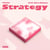 STRATEGY (Step2 ver.)