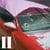 II