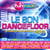 Le son dancefloor 2013