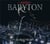L'intégrale du spectacle Baryton