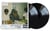 Good Kid, m.A.A.d city