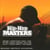 Hip-Hop Masters