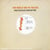 Upsetter revolution rhythm