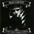 Fifteen years of absolute darkness - CD