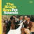 Pet sounds