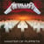 Master of puppets