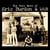 The Very Best of Eric Burdon & War