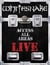 Access All Areas : Live - édition limitée
