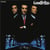 Goodfellas - Les Affranchis
