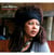 Malagasy blues song
