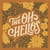 The Oh Hellos