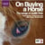 On Buying A Horse
