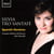 Spanish Heroine - Silvia tro Santafé - CD