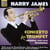 Harry James