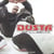 Busta Flex