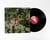 Low End Love Songs