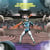 TV Anime And Manga New Age Soundtracks 1984 1993