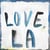 Love, La - édition colorée