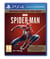 Marvel's Spider-Man