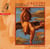 Caccini : Nuove Musiche & Piccinini : Works for Theorbo