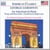 Porgy & Bess Suite