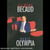 Becolympia