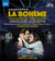 La bohème