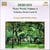 Integrale De Piano Vol 4