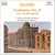 Symphonies /vol.15