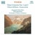 Piano Concertos N° 1 & 2