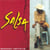 Salsa (bof)