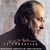 Maxime le forestier