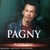 Florent pagny