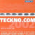 Teckno.Com 2002