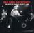 The Best Of Charlie Pickett And Bar Band Americanus