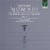 Morandi, Giovanni : Intégrale de l'Oeuvre pour Orgue - Volume 2