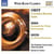 Carmina Burana - Suite... - CD