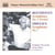 Beethoven Ludwig Van & Sibelius Jean Symphonies