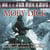 Moby Dick (bof)