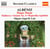 Piano music /vol.8