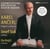 Conducts Josef Suk and Isa Krejci