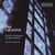 Pax caelestis: choral sacred music