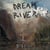 Dream river - Vinyle