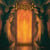 The Forsaken Mourning Of Angelic Anguish