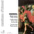 Giulio cesare (extraits)