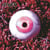 Nucleus
